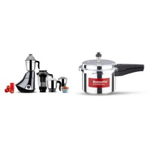 41Q8xALIScL._SL1001_