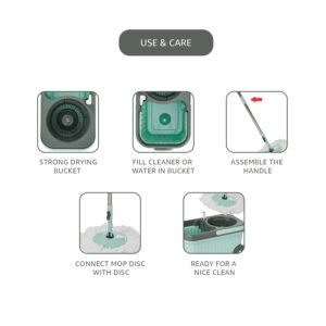 612oTVZDj1L._SL1500_