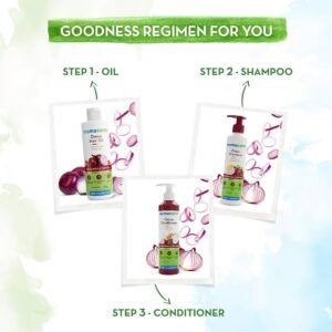 617SBSBmBaL._SL1200_ (1)