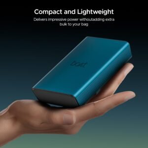 61LarIJwPUL._SL1500_