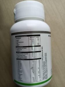 61VUOu6MElL._SL1280_