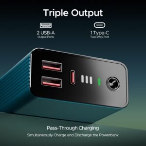 61b6k4v+FML._SL1500_