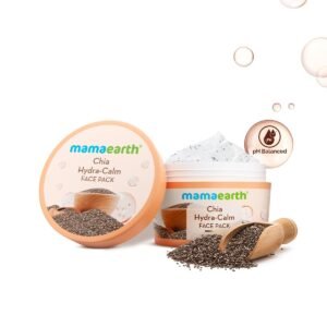 61cR4zWwCkL._SL1200_