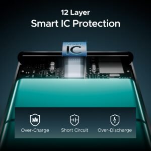 61hCoUxuXWL._SL1500_