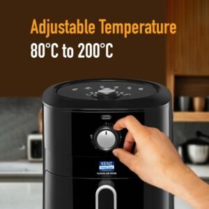 61oPFXz0yDL._SL1000_