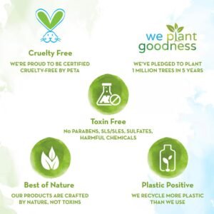 61pqYONp3KL._SL1200_