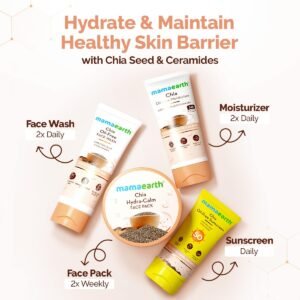 61ugmodQ2LL._SL1200_