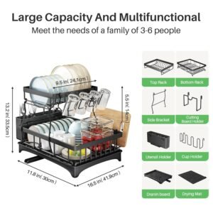 710DU63g5JL._SL1500_