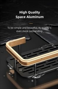 71E8tO8d-tL._SL1500_