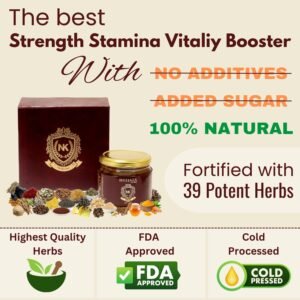 71T8pv57yHL._SL1500_