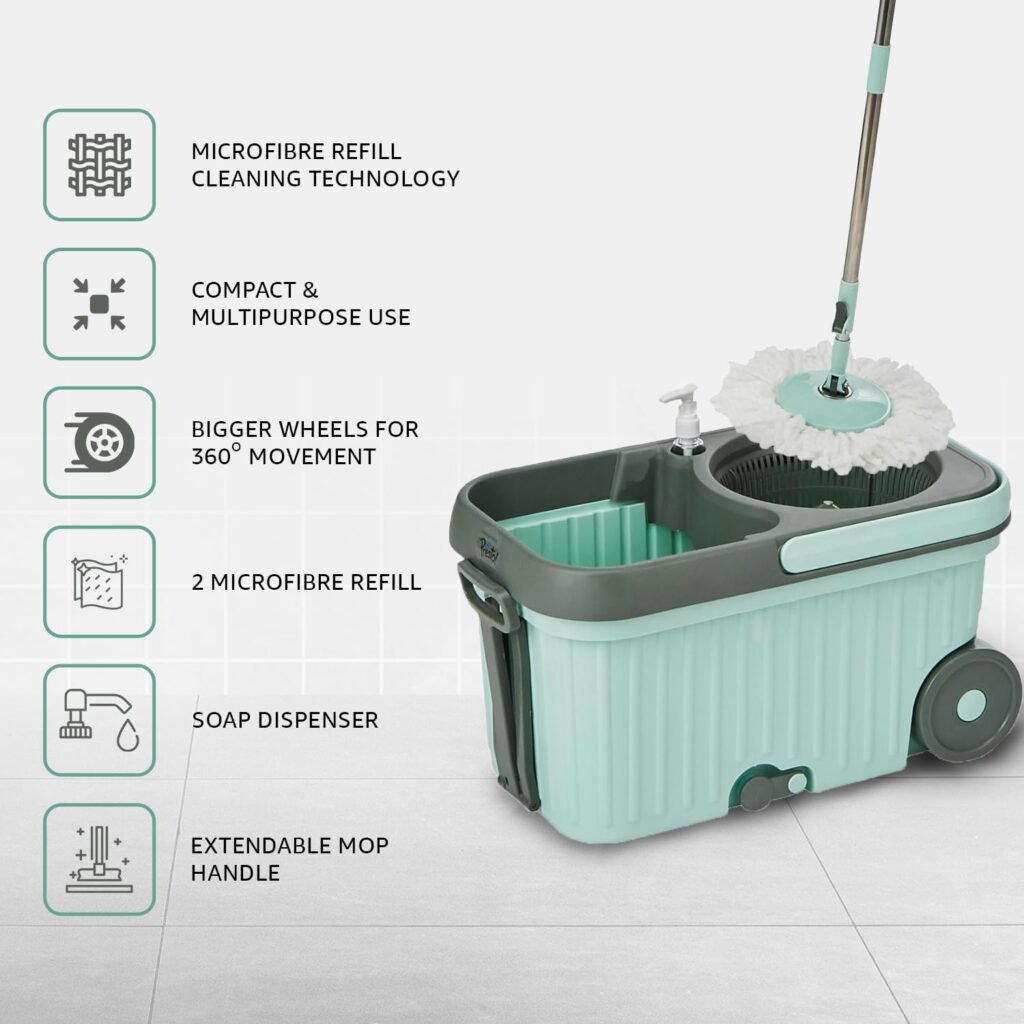 71gLGJdC6JL._SL1500_