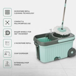 71gLGJdC6JL._SL1500_