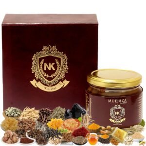 71jetJshaBL._SL1500_