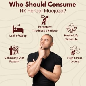 71lmKSurd3L._SL1500_