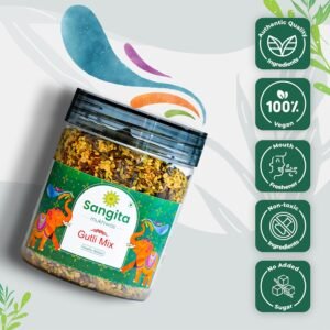 819VDTFWBoL._SL1500_