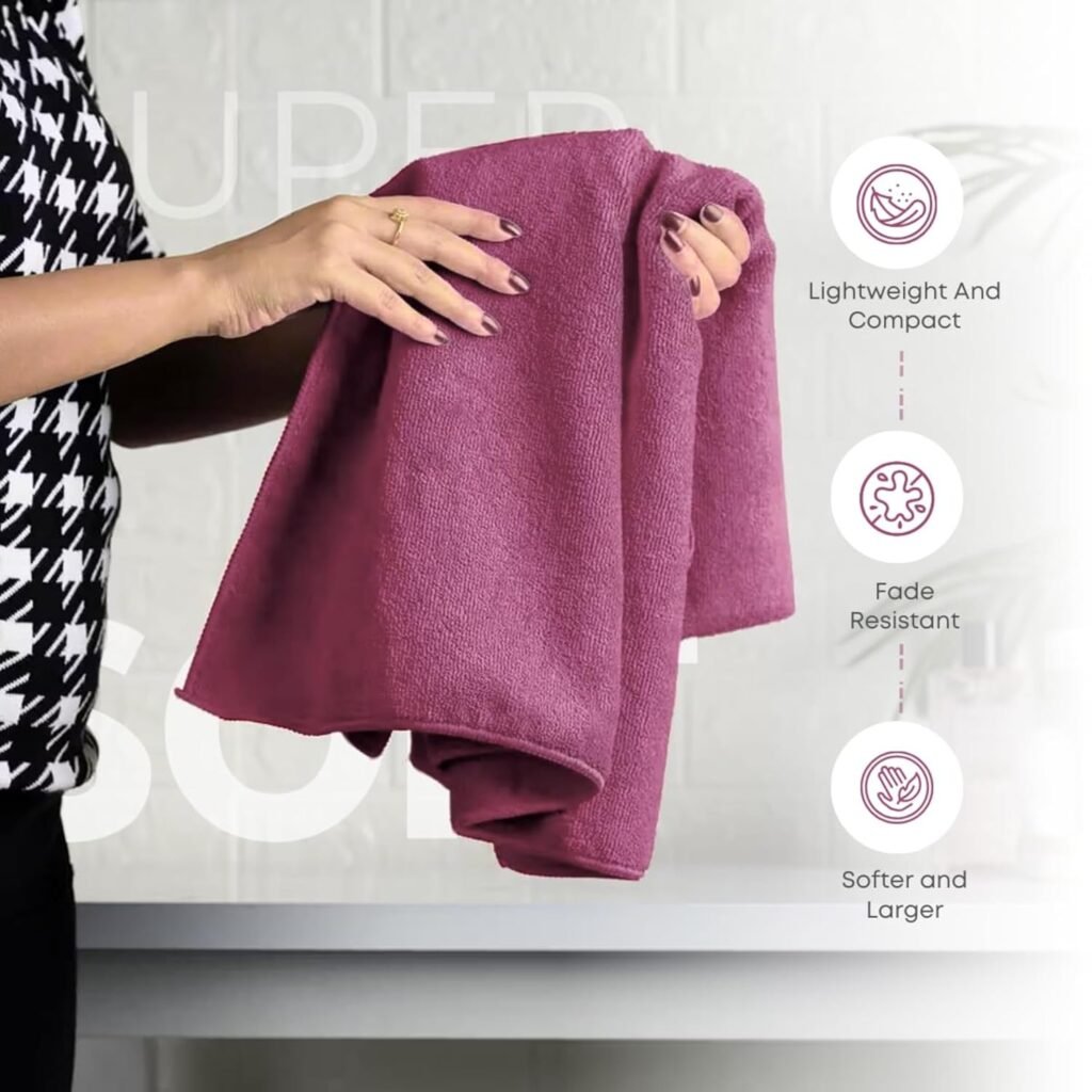 81EARWPAXiL._SL1500_