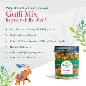 81OblDDmfHL._SL1500_