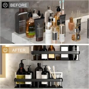 81RXNrVEV6L._SL1500_