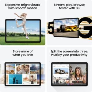 81fMhlESiQL._SL1500_