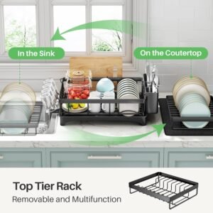 81jFudFaQzL._SL1500_