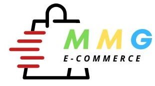 MarketMinngle Logo