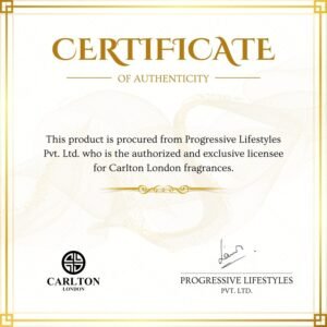 71t0TV1qN-L._SL1500_