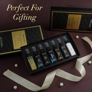 WhatsApp Image 2025-07-21 at 15.05.00_e4e1acbb