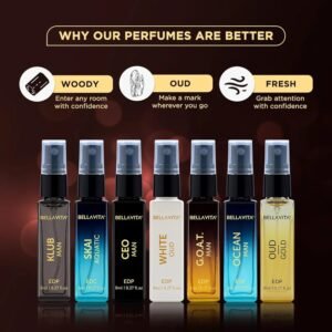 WhatsApp Image 2025-07-21 at 15.05.34_09712696