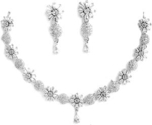 WhatsApp Image 2025-07-21 at 15.06.55_e644055b