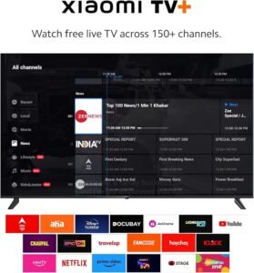 WhatsApp Image 2025-07-21 at 15.12.05_534d1be2