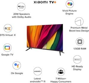 WhatsApp Image 2025-07-21 at 15.12.06_1eebc251