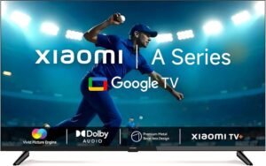 WhatsApp Image 2025-07-21 at 15.12.06_1f494ed4